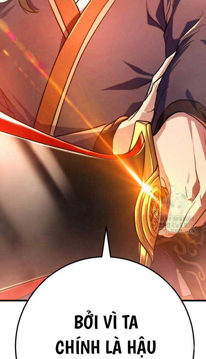Thanh Kiếm Của Hoàng Đế 31 trang 102