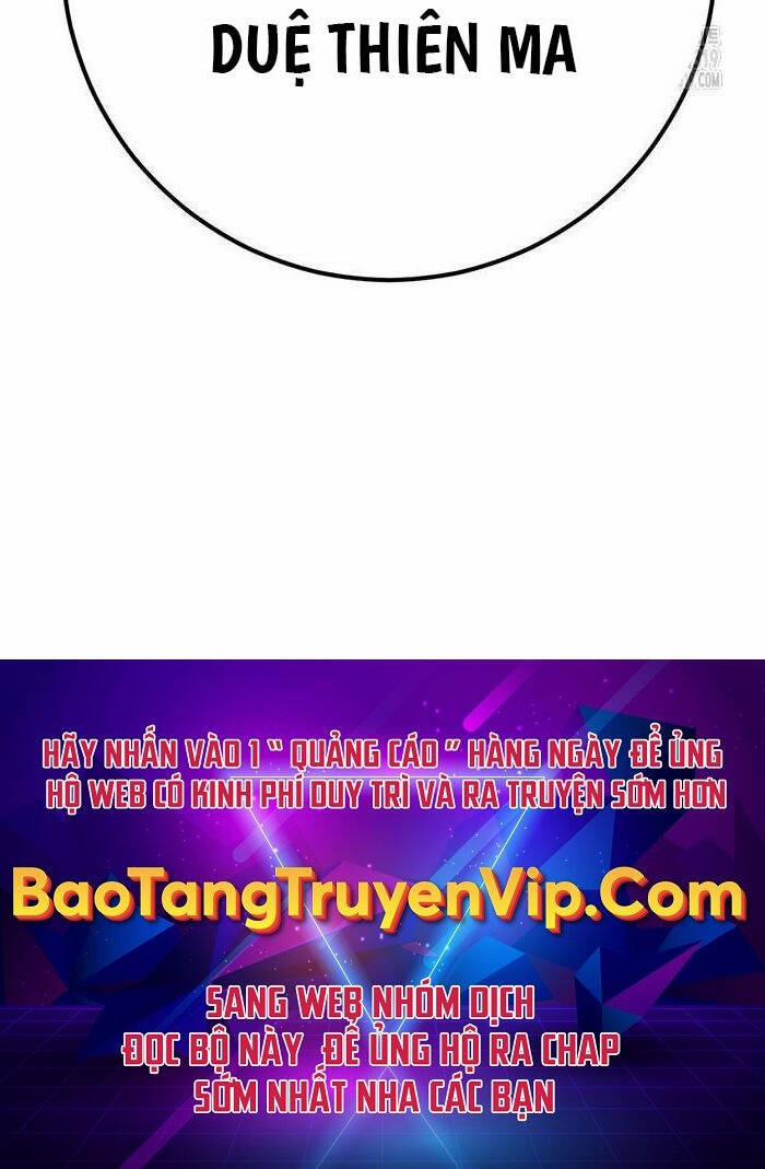 Thanh Kiếm Của Hoàng Đế 31 trang 103