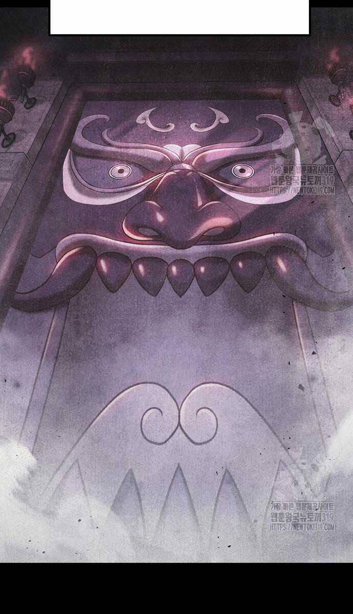 Thanh Kiếm Của Hoàng Đế 31 trang 12