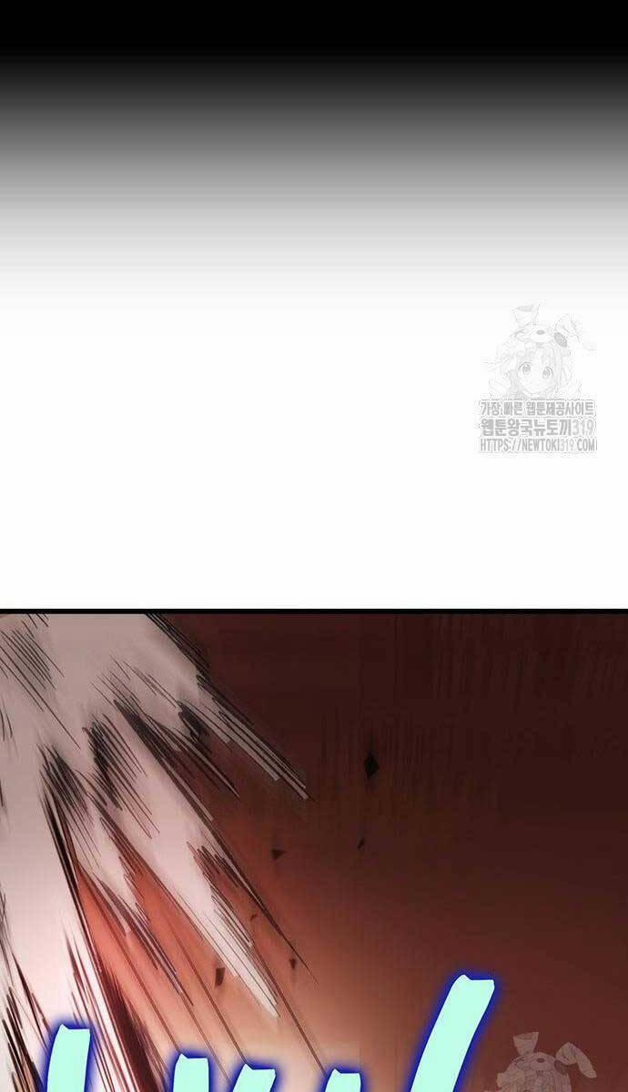 Thanh Kiếm Của Hoàng Đế 31 trang 13