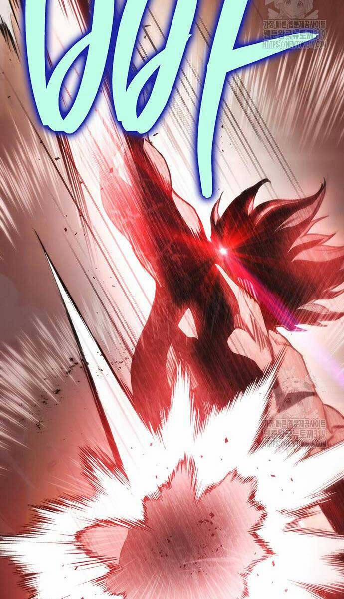 Thanh Kiếm Của Hoàng Đế 31 trang 14