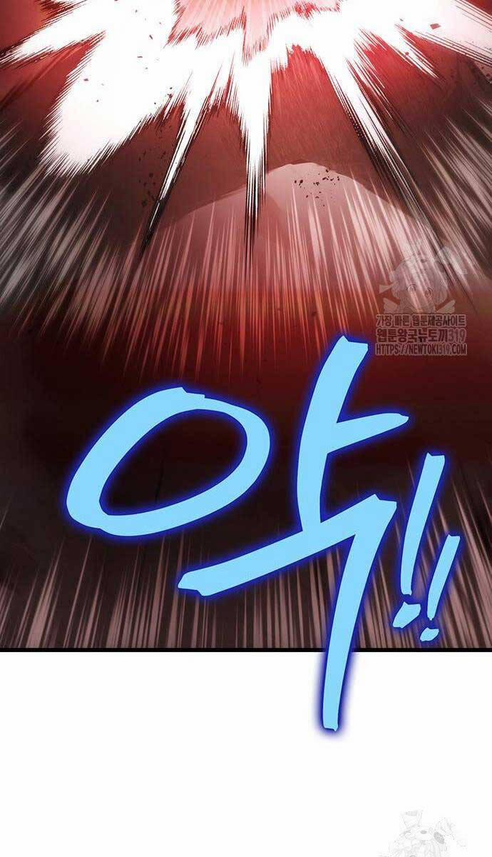 Thanh Kiếm Của Hoàng Đế 31 trang 15