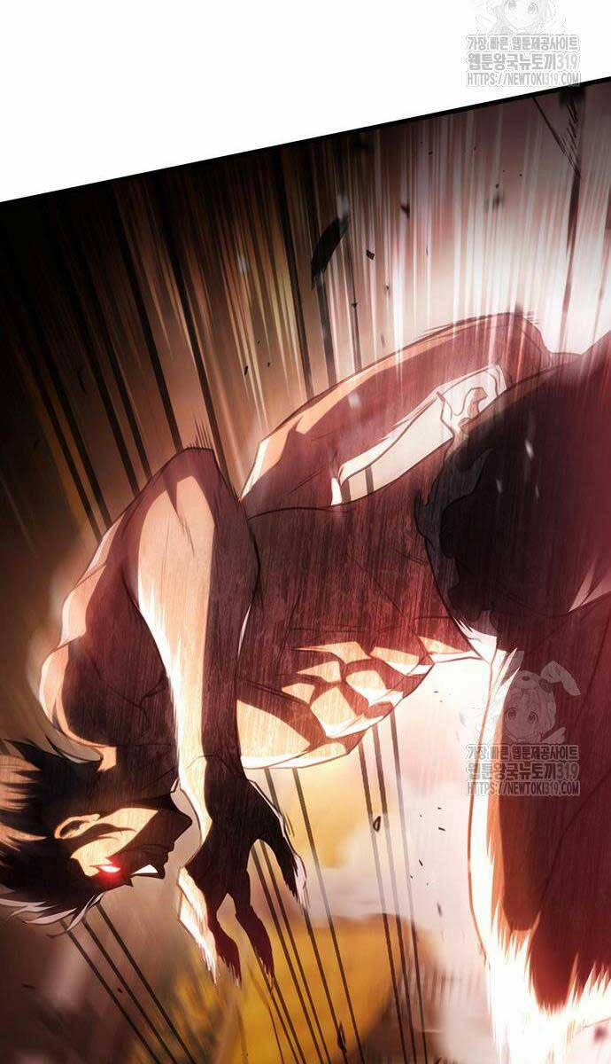 Thanh Kiếm Của Hoàng Đế 31 trang 16