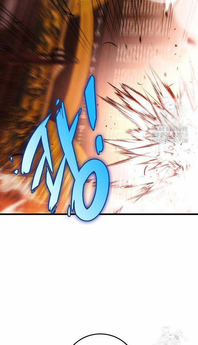 Thanh Kiếm Của Hoàng Đế 31 trang 17