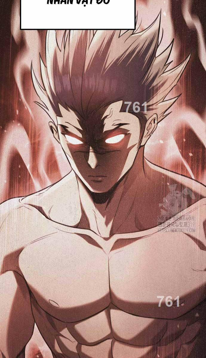 Thanh Kiếm Của Hoàng Đế 31 trang 2