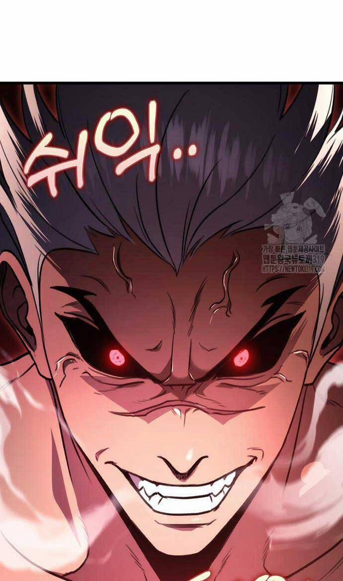 Thanh Kiếm Của Hoàng Đế 31 trang 21