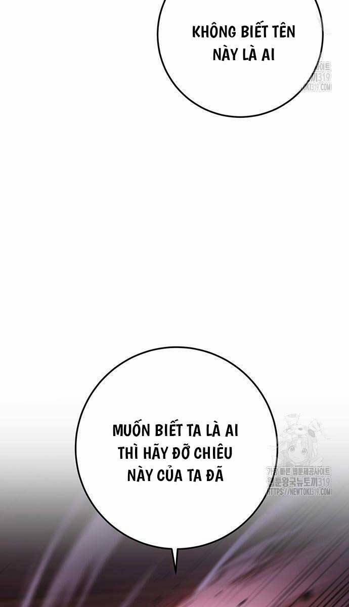 Thanh Kiếm Của Hoàng Đế 31 trang 24