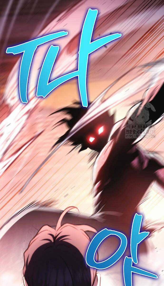 Thanh Kiếm Của Hoàng Đế 31 trang 25