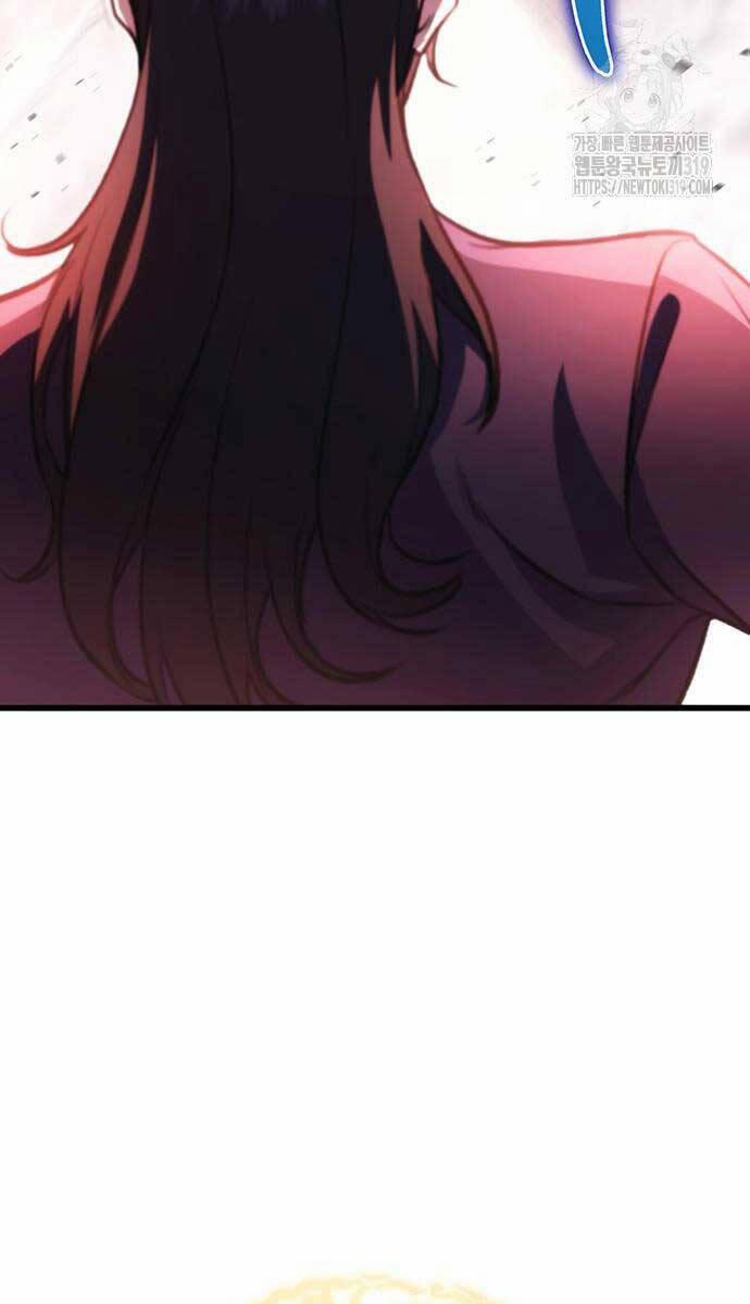 Thanh Kiếm Của Hoàng Đế 31 trang 26