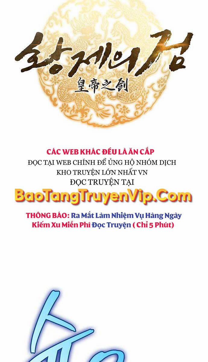 Thanh Kiếm Của Hoàng Đế 31 trang 27