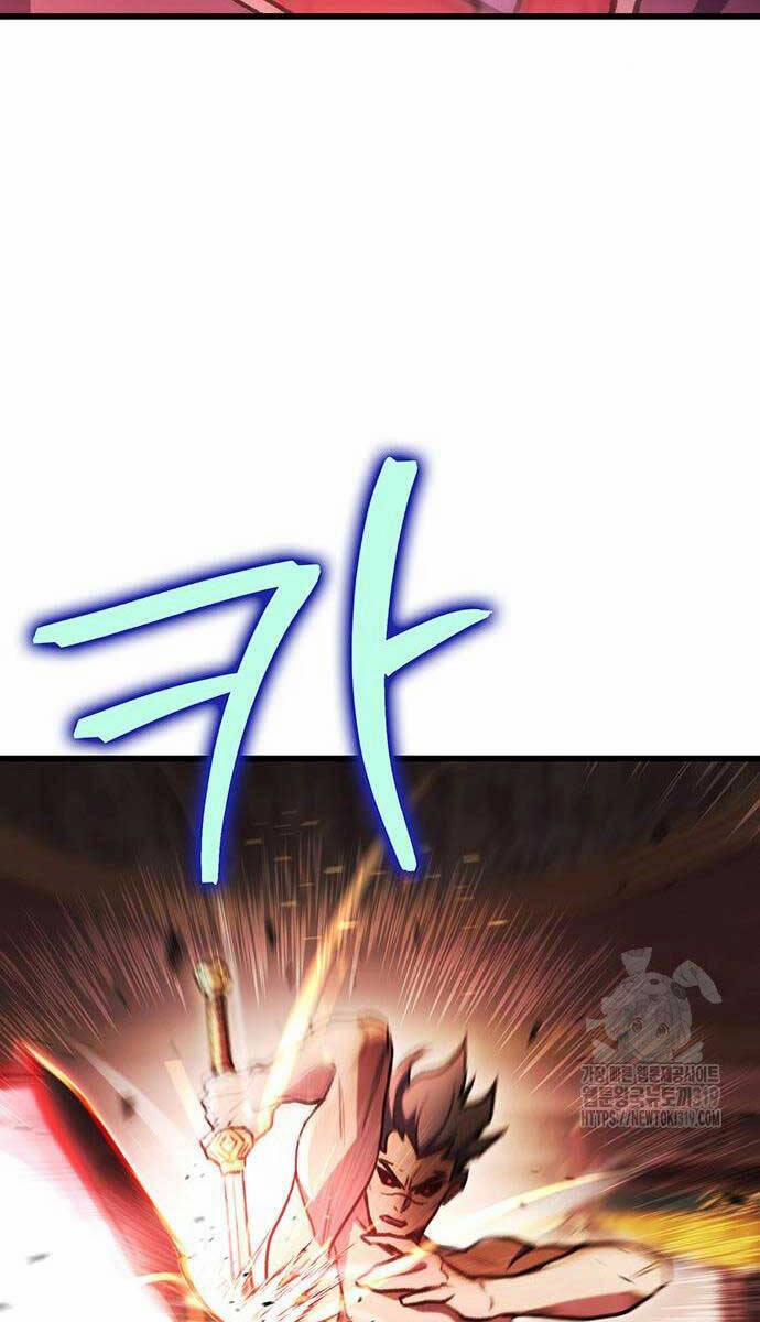 Thanh Kiếm Của Hoàng Đế 31 trang 30