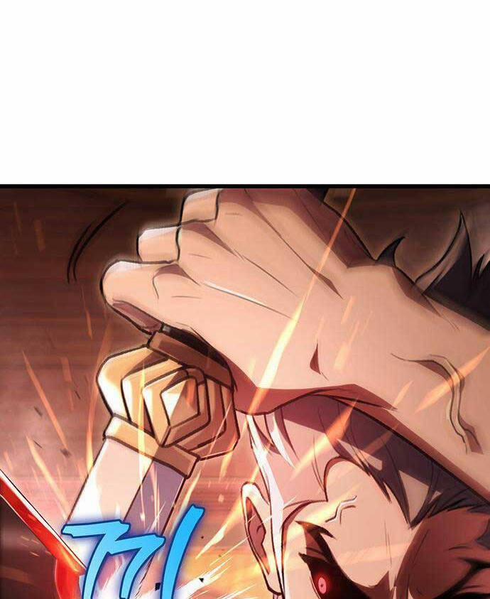 Thanh Kiếm Của Hoàng Đế 31 trang 32