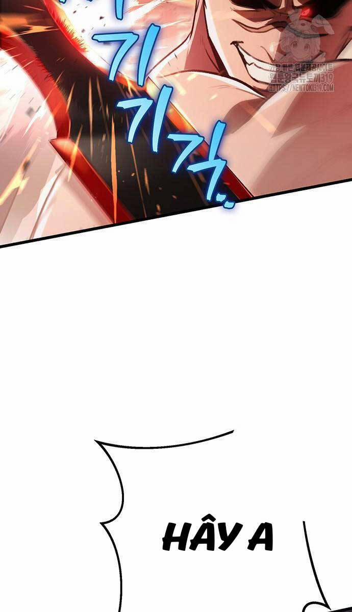 Thanh Kiếm Của Hoàng Đế 31 trang 33