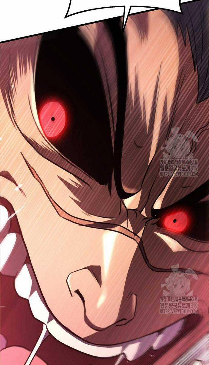 Thanh Kiếm Của Hoàng Đế 31 trang 34