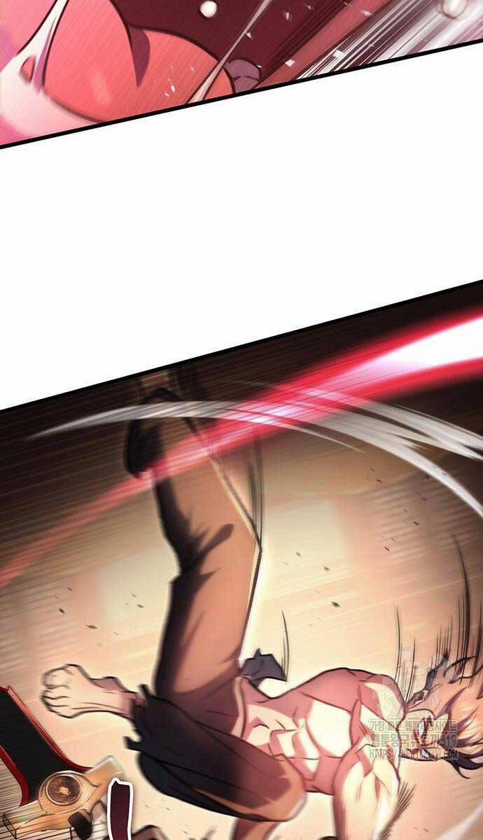 Thanh Kiếm Của Hoàng Đế 31 trang 35