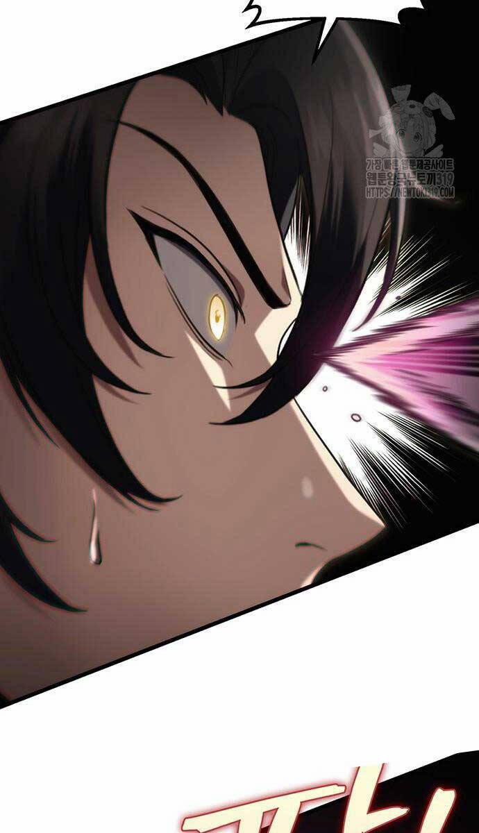 Thanh Kiếm Của Hoàng Đế 31 trang 37