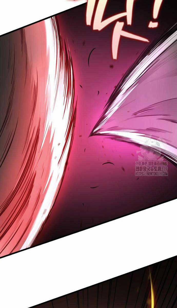 Thanh Kiếm Của Hoàng Đế 31 trang 38