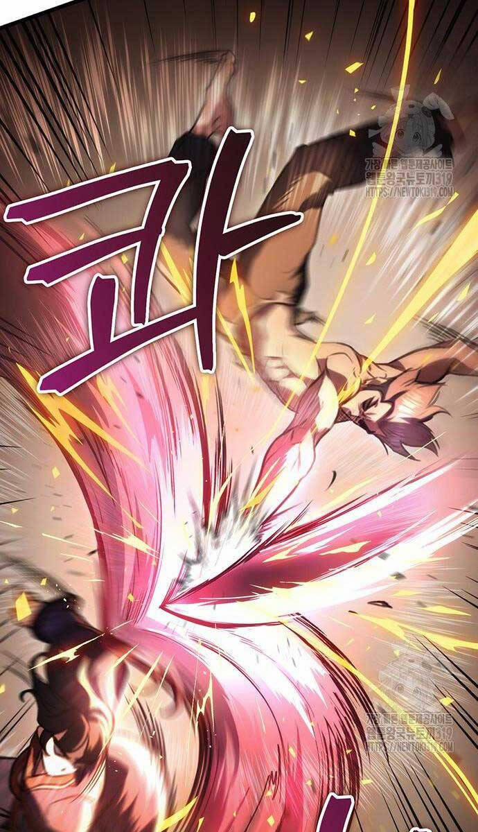 Thanh Kiếm Của Hoàng Đế 31 trang 39