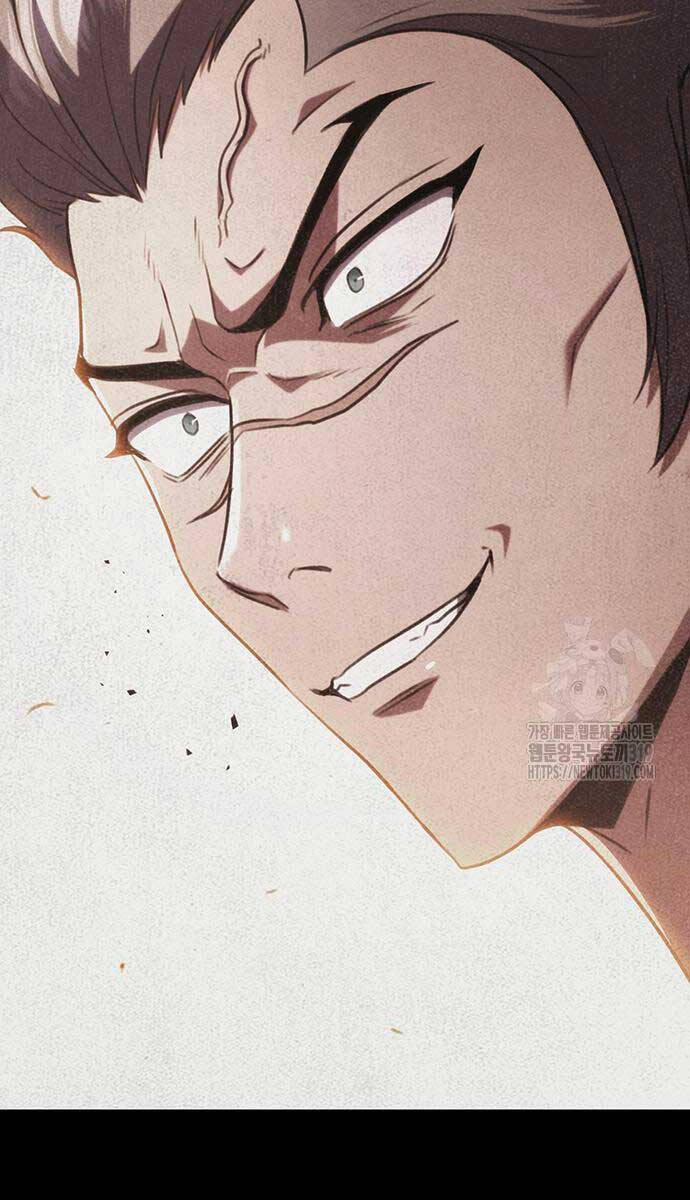 Thanh Kiếm Của Hoàng Đế 31 trang 4