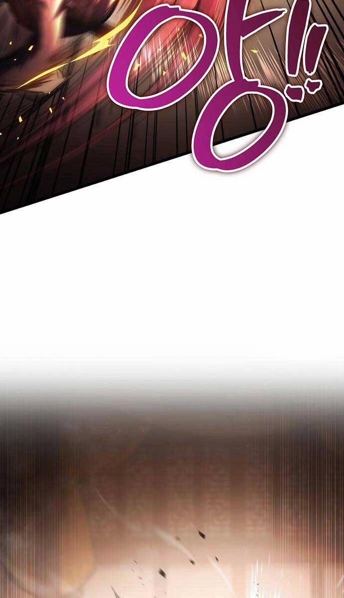 Thanh Kiếm Của Hoàng Đế 31 trang 40