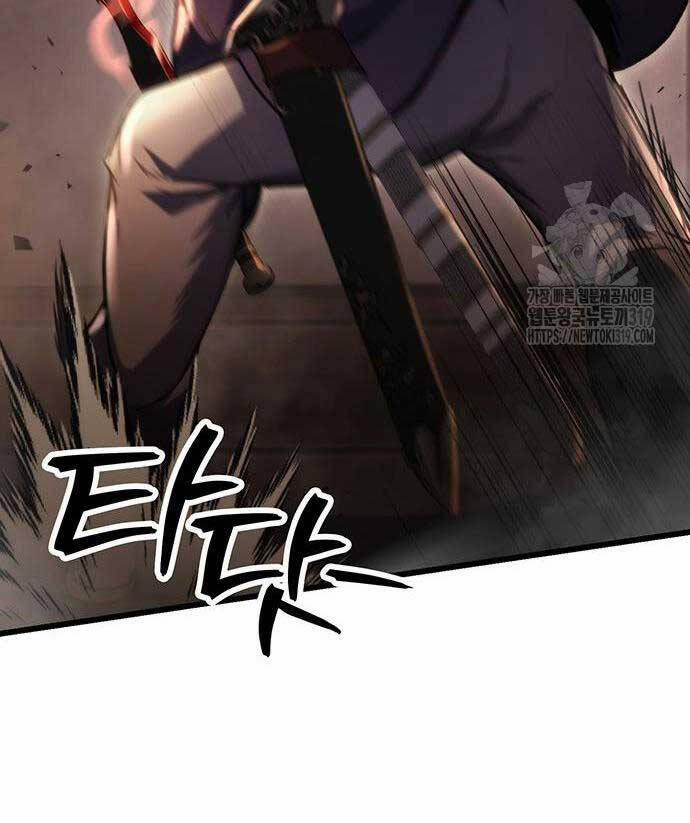 Thanh Kiếm Của Hoàng Đế 31 trang 42