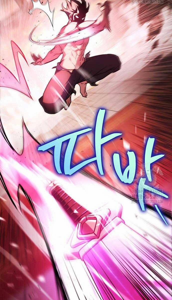 Thanh Kiếm Của Hoàng Đế 31 trang 48