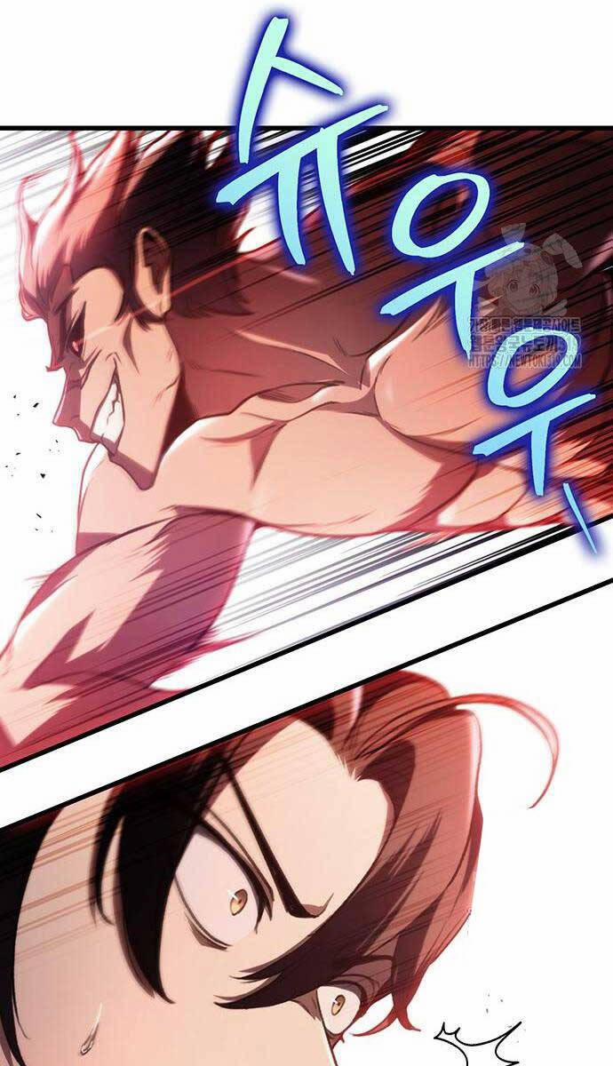 Thanh Kiếm Của Hoàng Đế 31 trang 51