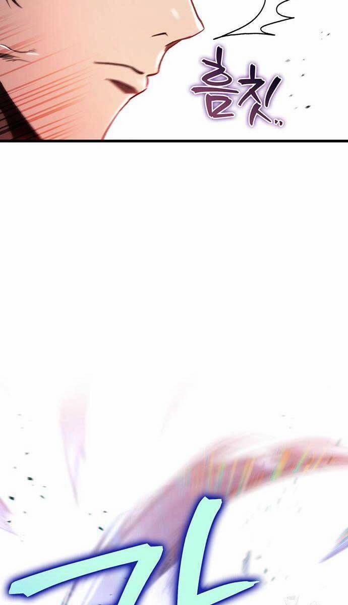 Thanh Kiếm Của Hoàng Đế 31 trang 52