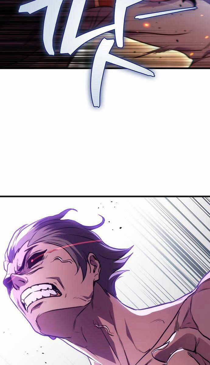 Thanh Kiếm Của Hoàng Đế 31 trang 55