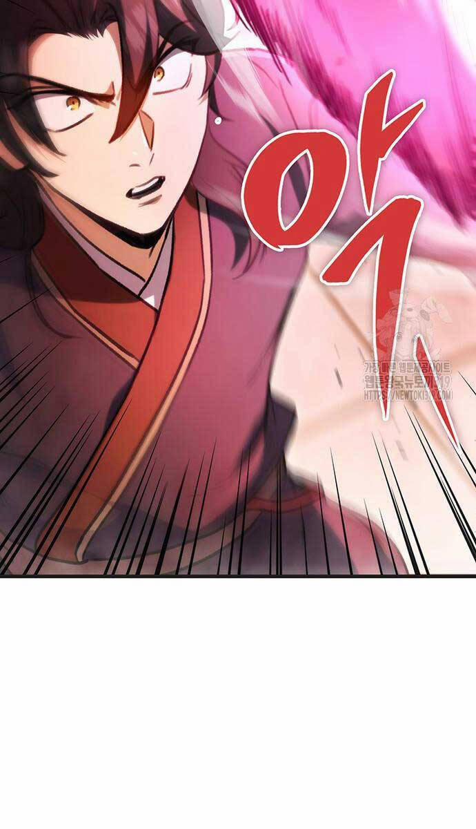 Thanh Kiếm Của Hoàng Đế 31 trang 57