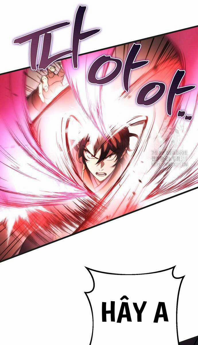 Thanh Kiếm Của Hoàng Đế 31 trang 59