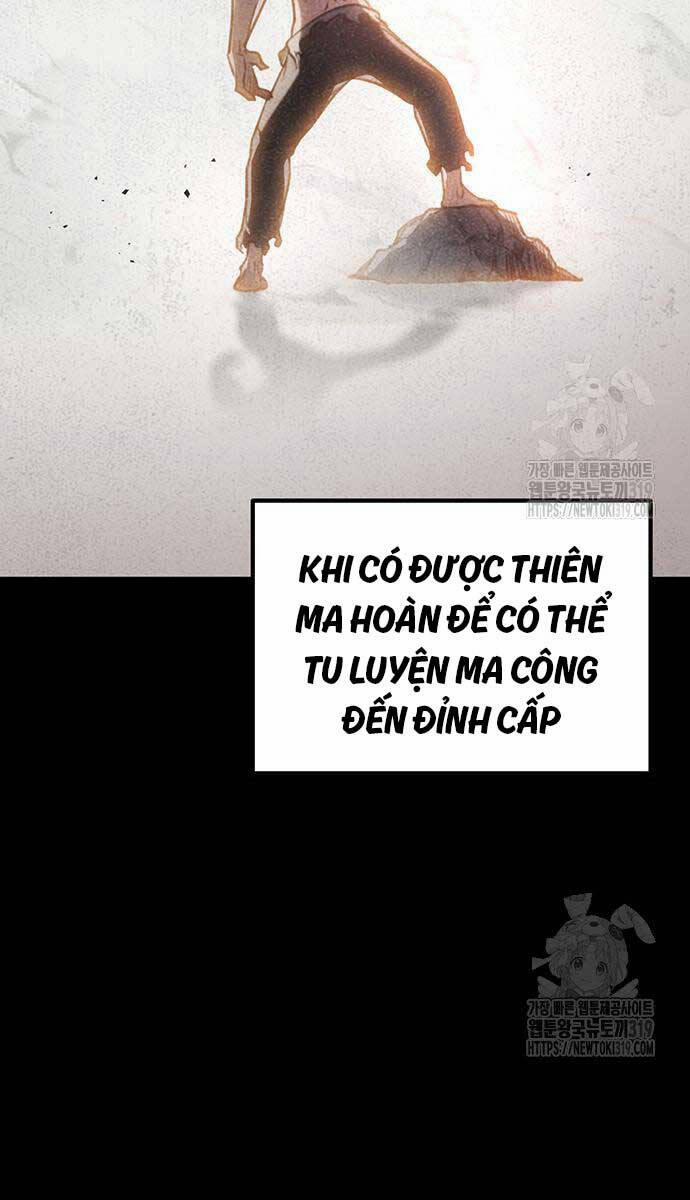 Thanh Kiếm Của Hoàng Đế 31 trang 6