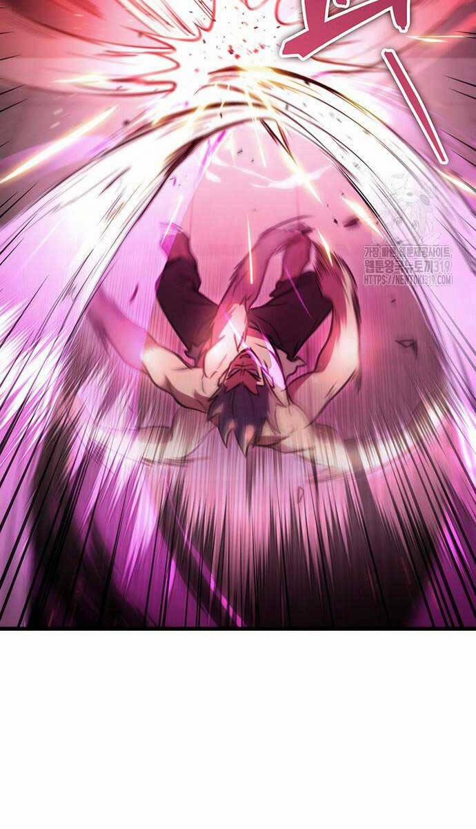 Thanh Kiếm Của Hoàng Đế 31 trang 62