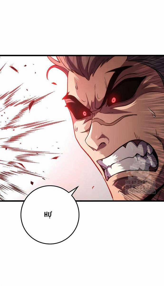 Thanh Kiếm Của Hoàng Đế 31 trang 63