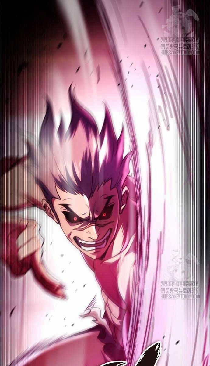 Thanh Kiếm Của Hoàng Đế 31 trang 65