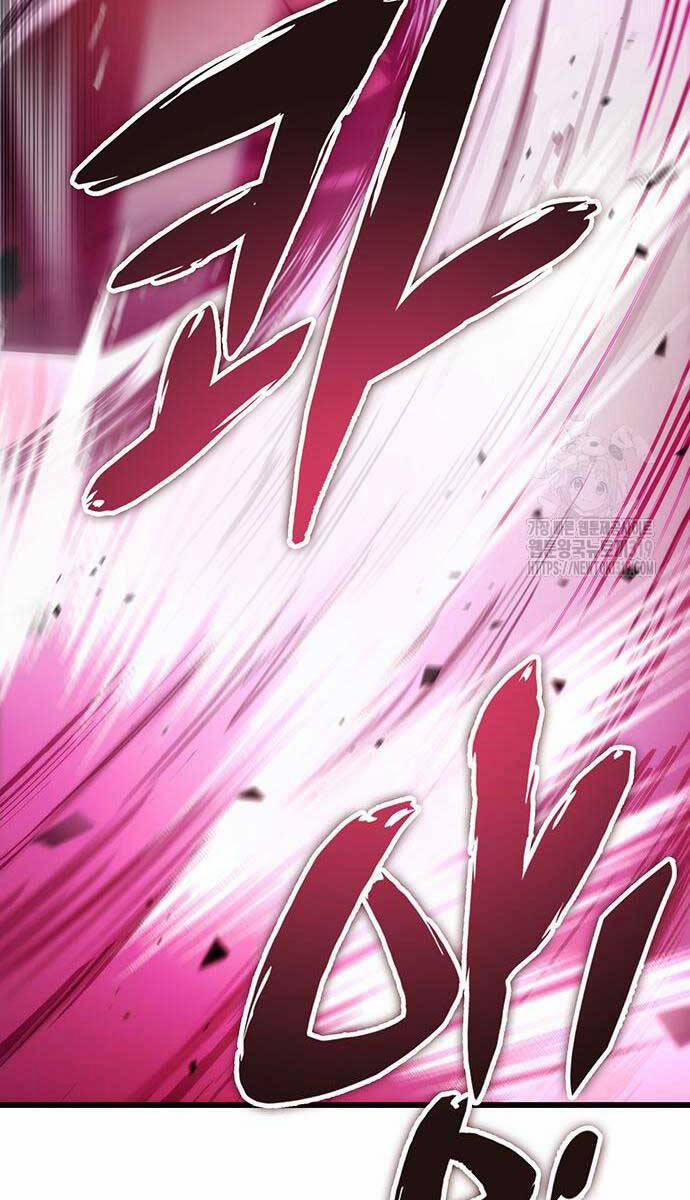 Thanh Kiếm Của Hoàng Đế 31 trang 66