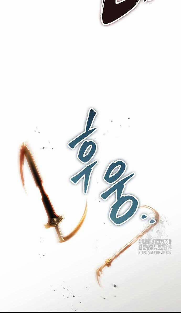 Thanh Kiếm Của Hoàng Đế 31 trang 67