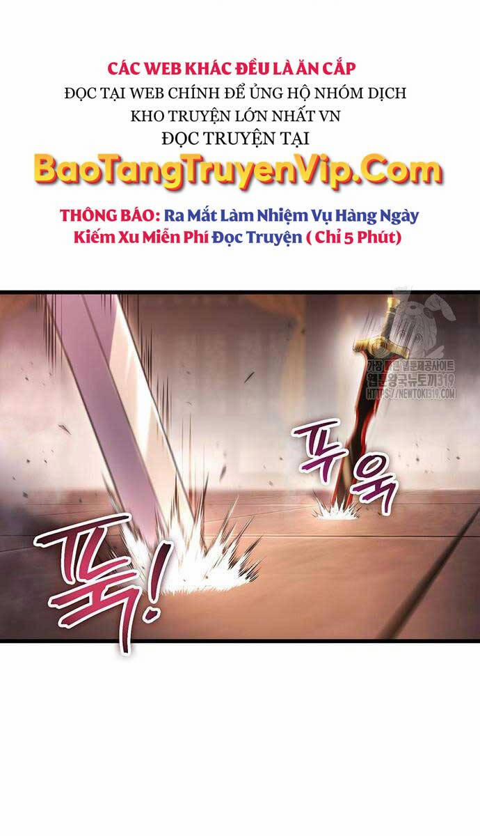 Thanh Kiếm Của Hoàng Đế 31 trang 68