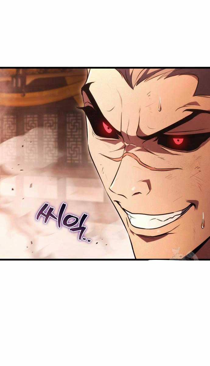 Thanh Kiếm Của Hoàng Đế 31 trang 69