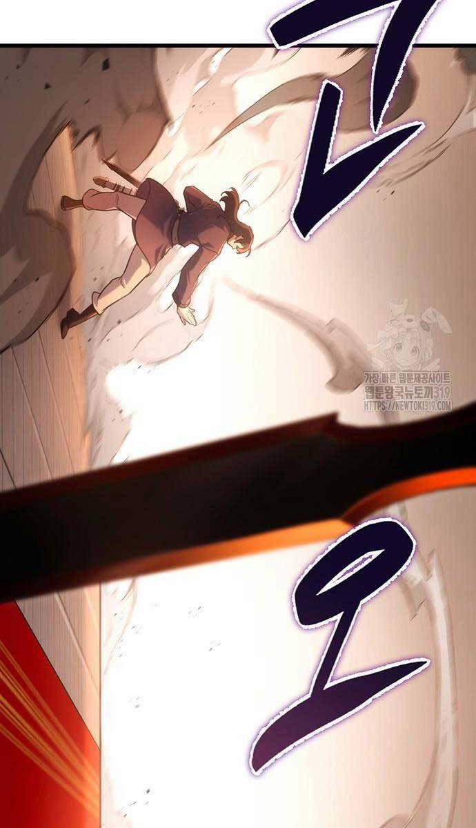 Thanh Kiếm Của Hoàng Đế 31 trang 71