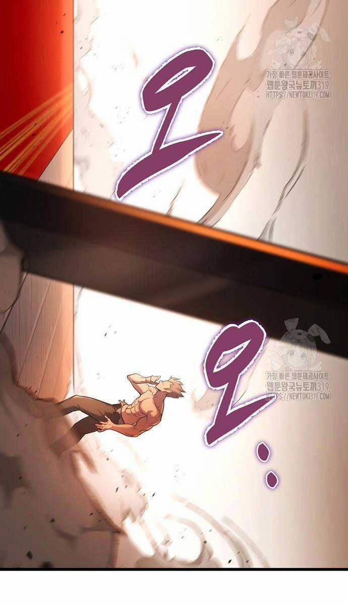 Thanh Kiếm Của Hoàng Đế 31 trang 72