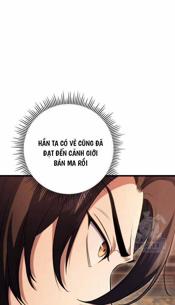 Thanh Kiếm Của Hoàng Đế 31 trang 73