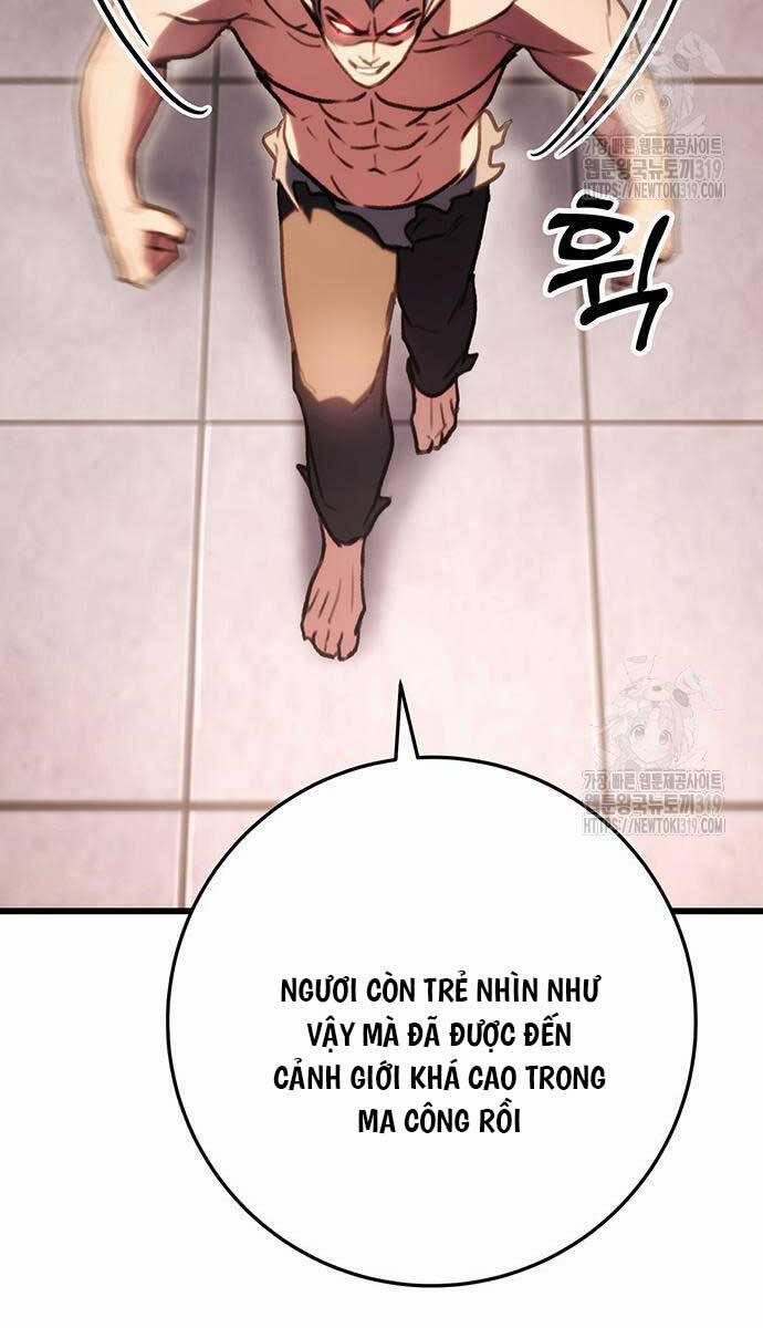 Thanh Kiếm Của Hoàng Đế 31 trang 76