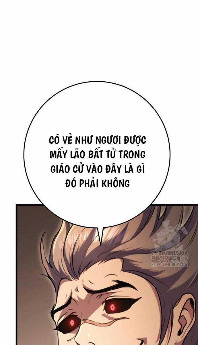 Thanh Kiếm Của Hoàng Đế 31 trang 77