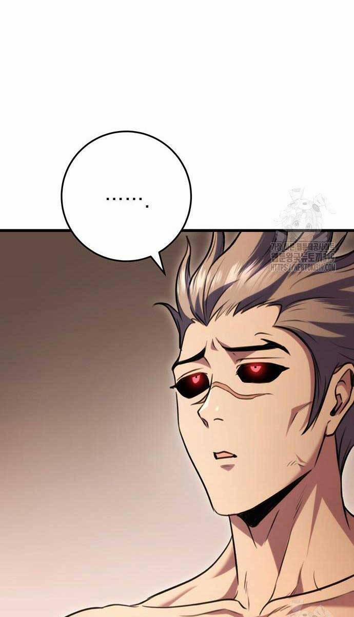 Thanh Kiếm Của Hoàng Đế 31 trang 82