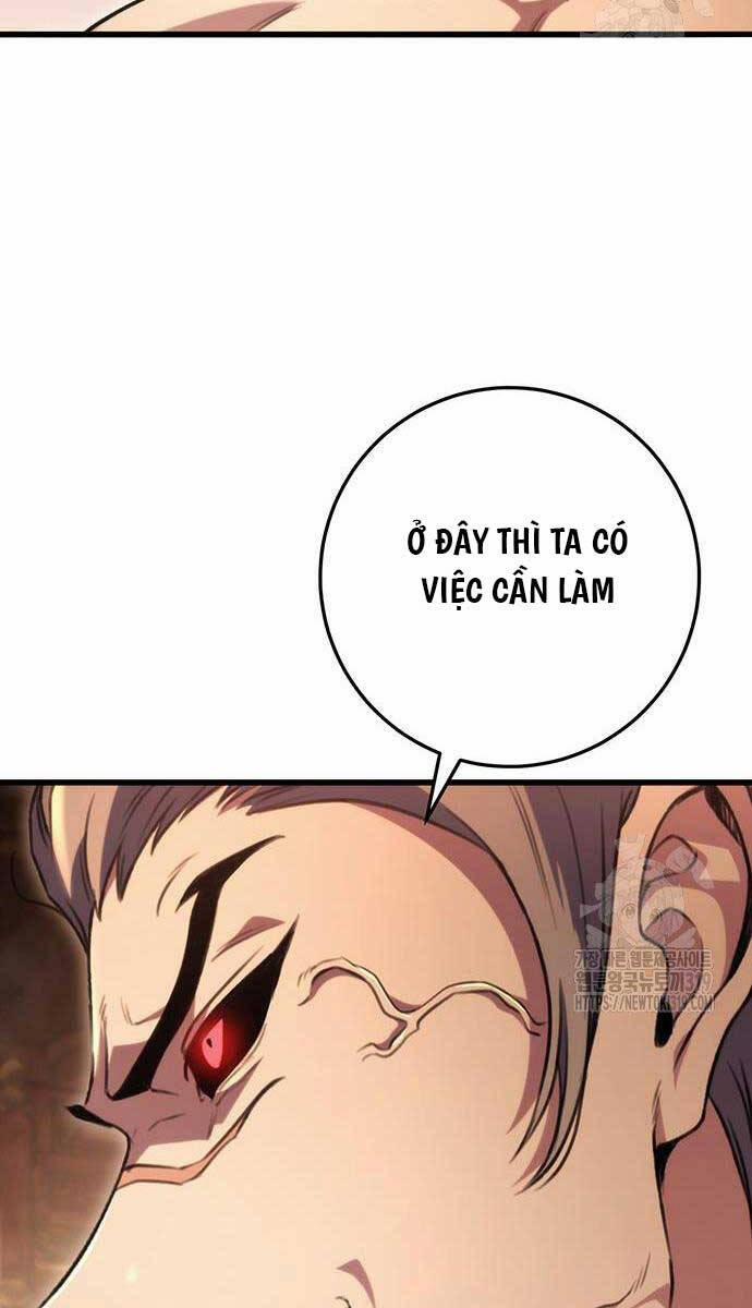 Thanh Kiếm Của Hoàng Đế 31 trang 83