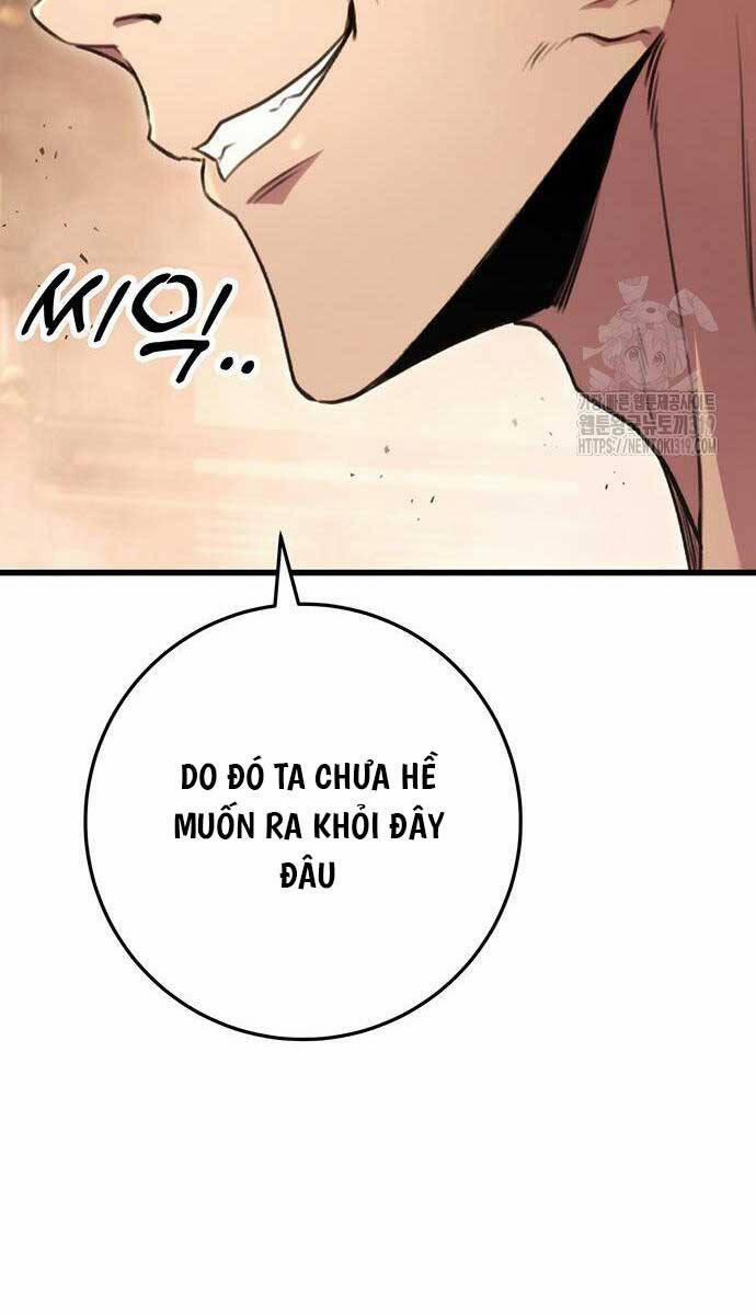 Thanh Kiếm Của Hoàng Đế 31 trang 84