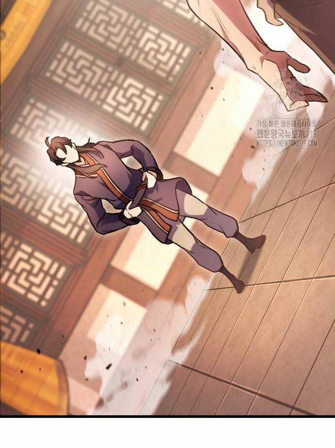 Thanh Kiếm Của Hoàng Đế 31 trang 86