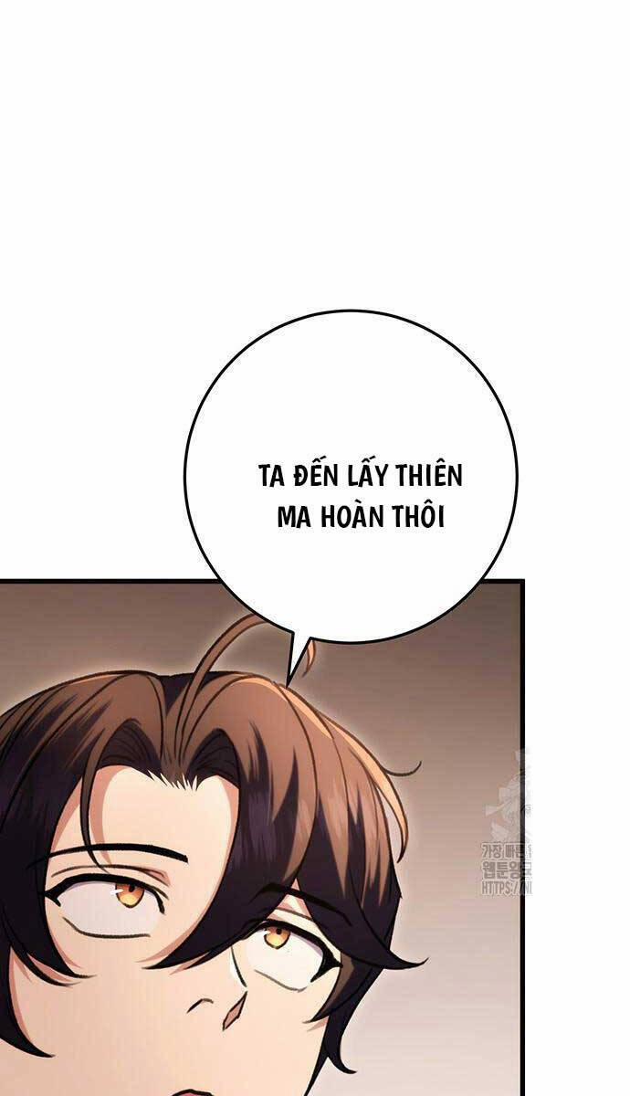 Thanh Kiếm Của Hoàng Đế 31 trang 87