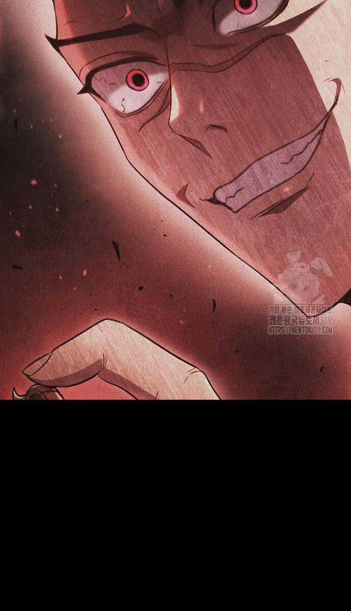 Thanh Kiếm Của Hoàng Đế 31 trang 9